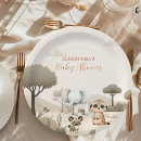 Search for unique elephant Wildlife wilderness botanical forest