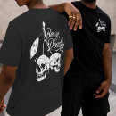 Search for sweet tshirts Pun