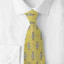 Search for dollar symbol ties Cash