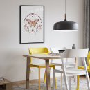 Search for make it happen posters Simple