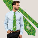 Search for alcohol beverage ties Cocktail