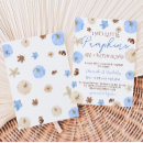 Search for fall baby boy shower invitations Twin boys