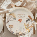 Search for wild one plates Safari