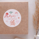 Search for dolphin stickers Summer