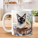 Search for elegant cat mugs Pet