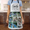 Search for family quotes aprons Modern