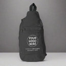 Search for corporate bags Text