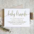 Search for white gold invitations Calligraphy