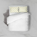 Search for blue flower pillowcases Nature