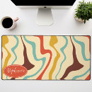 Search for swirl mousepads Aesthetic