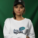 Search for krishna tshirts Iskcon