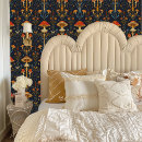 Search for vintage mushroom home living Fungus