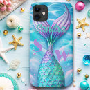 Search for tail iphone cases Magical