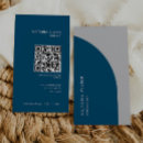 Search for lighting business cards Administrative professional