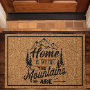 Search for rv motorhome doormats Travel