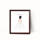 Search for bride and bridesmaids posters Bride to be