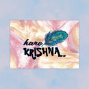 Search for krishna posters Indian