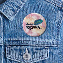 Search for krishna badges Indian