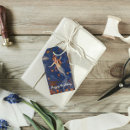 Search for mermaid gift tags Sea