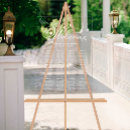 Search for no assigned seats wedding signs Couple