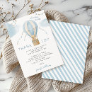 Search for balloon boy cards Elegant