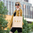 Search for gold bags Minimalist