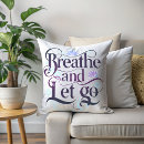 Search for breathe cushions Zen
