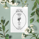 Search for bachelorette note cards For her