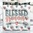 Search for bless this kitchen mugs For her