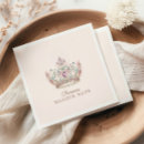 Search for crown napkins Elegant