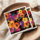 Search for spanish wedding napkins Elegant