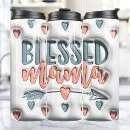 Search for inspirational blessings mugs For her