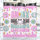 Search for puff mugs For her