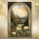 Search for furniture transfers For her