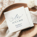 Search for nautical baby shower decor Beach