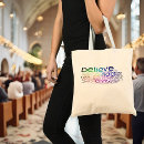 Search for word cloud bags Christian