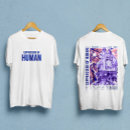 Search for edgy mens tshirts Modern