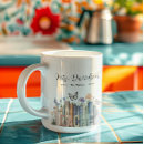 Search for elementary mugs Teacher