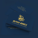 Search for car detailing business cards Modern