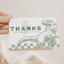 Search for dinosaur cards Dino party