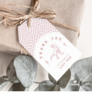 Search for dinosaur gift tags Dino party