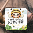Search for buzzing stickers Flowers