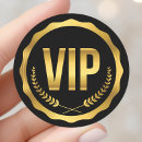 Search for vip stickers Birthday