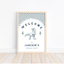 Search for dinosaur party decor Boys birthday