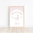 Search for dinosaur party decor Girls birthday party