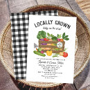 Search for farmers market Locally grown