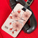 Search for japan travel accessories Pink