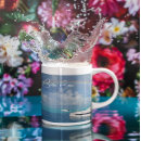 Search for bora bora mugs Beach