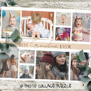 Search for multiplication puzzles Keepsake