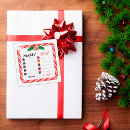 Search for santa claus favour tags Funny